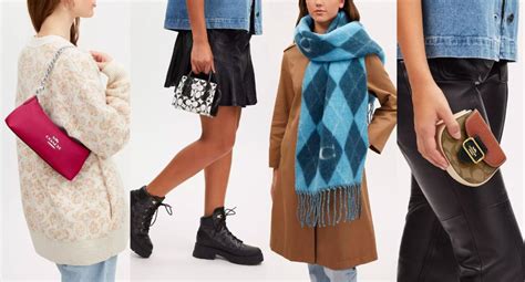 coach outlet boxing day sale